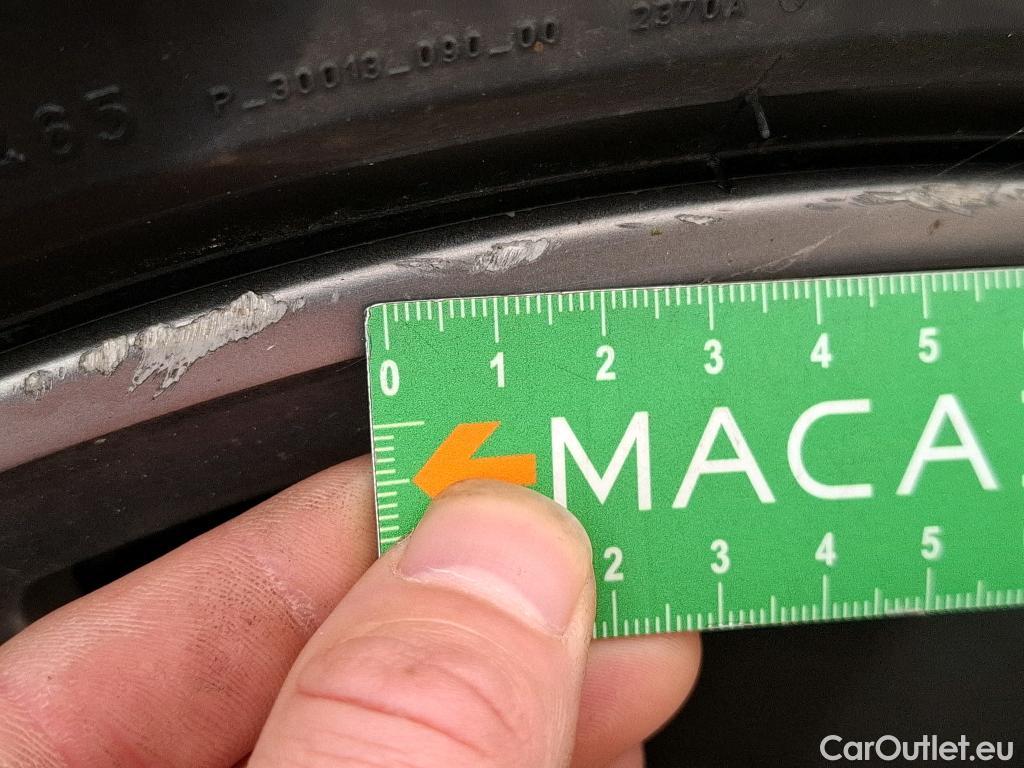  Bmw  X3 BMW  2017 5P SUV xDrive30e 292ch M Sport BVA8 #4