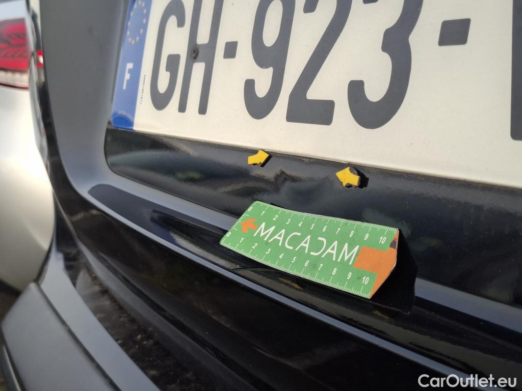  Citroen  C5  Aircross Feel 1.5 BlueHDi 130CV BVA8 E6d #37