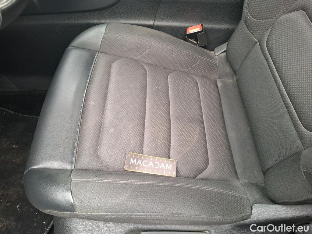  Citroen  C5 CITROEN  Aircross / 2022 / 5P / SUV BlueHDi 130 S&S EAT8 Feel #26