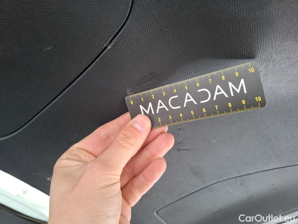  Citroen  C5 CITROEN  Aircross / 2022 / 5P / SUV BlueHDi 130 S&S EAT8 Feel #32