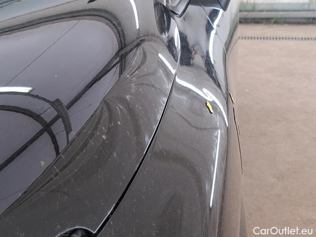  Citroen  C3  Aircross Shine Business 1.2 PureTech 130CV BVA6 E6d #21