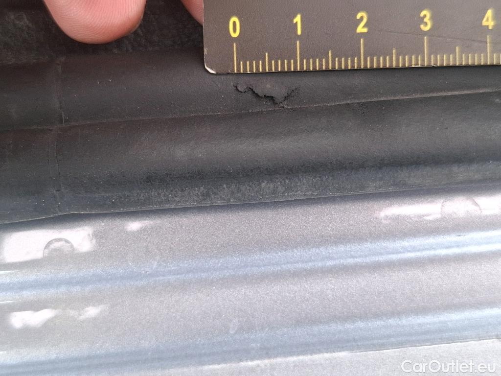  Audi  Q3  35 TDI Business Line 2.0 TDI 150CV BVA7 E6d #12