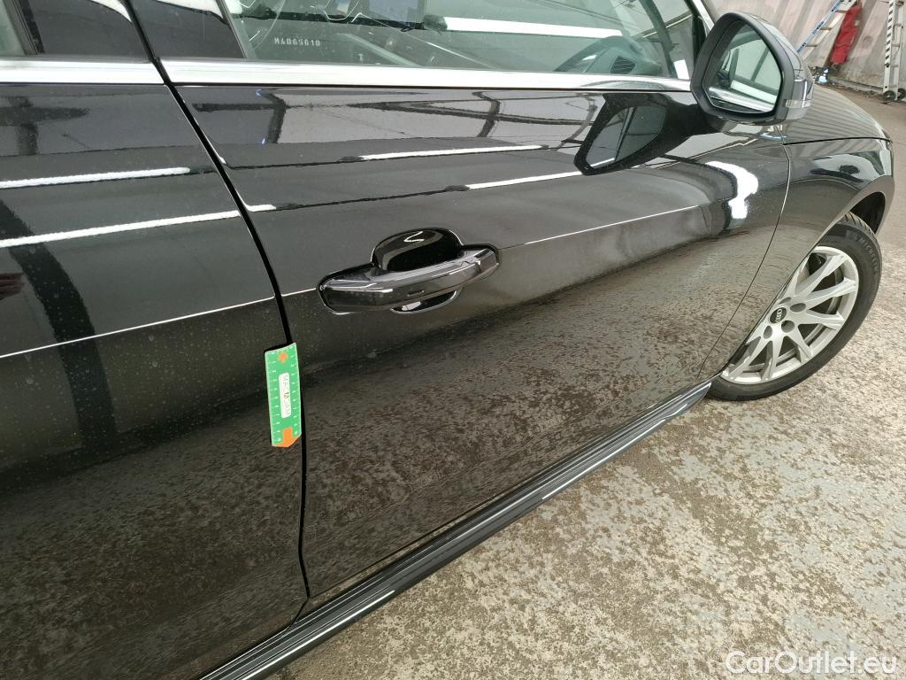 Audi  A4  Berline 30 TDI Business line 2.0 TDI 135CV BVA7 E6d #21