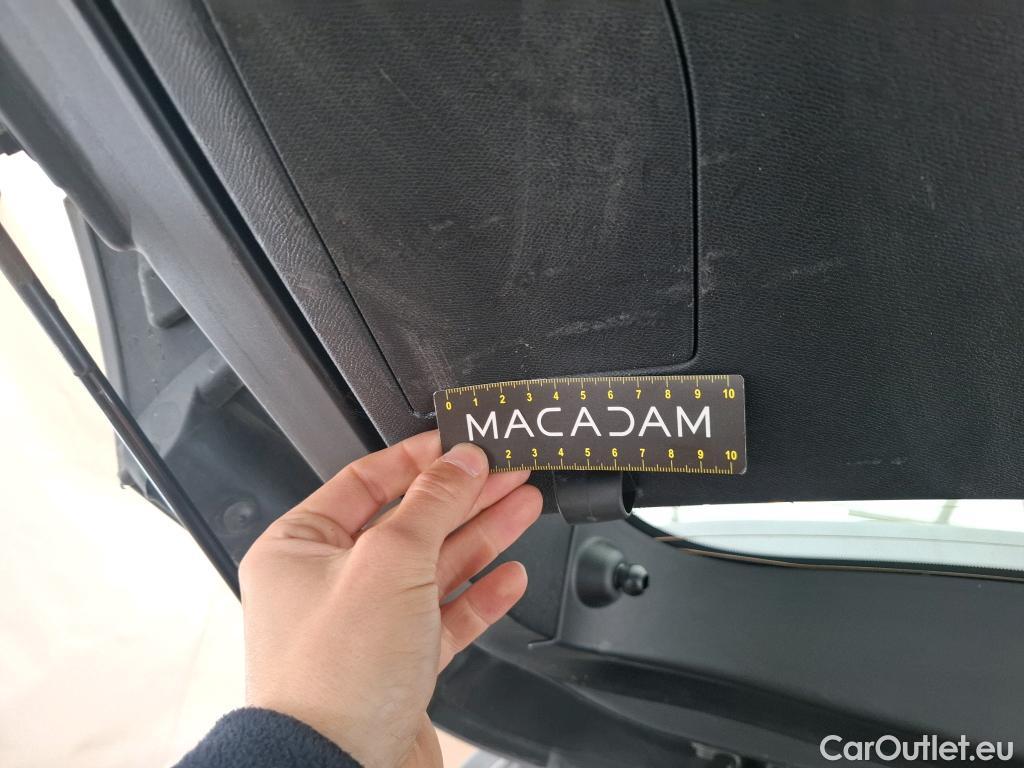  Citroen  C5 CITROEN  Aircross / 2022 / 5P / SUV BlueHDi 130 S&S EAT8 Feel #36