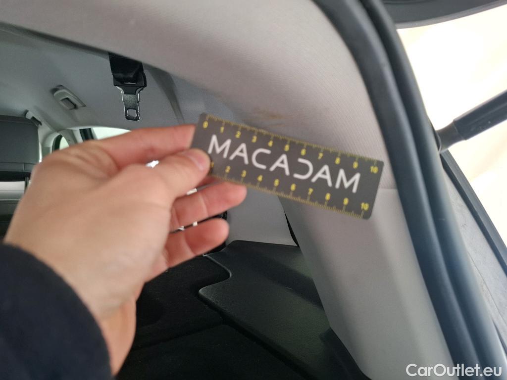  Citroen  C5 CITROEN  Aircross / 2022 / 5P / SUV BlueHDi 130 S&S EAT8 Feel #66