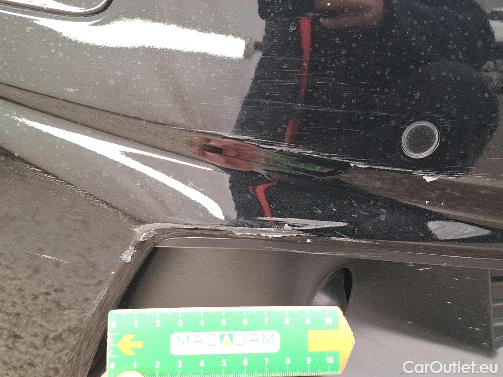  Audi  A4  Berline 30 TDI Business line 2.0 TDI 135CV BVA7 E6d #8