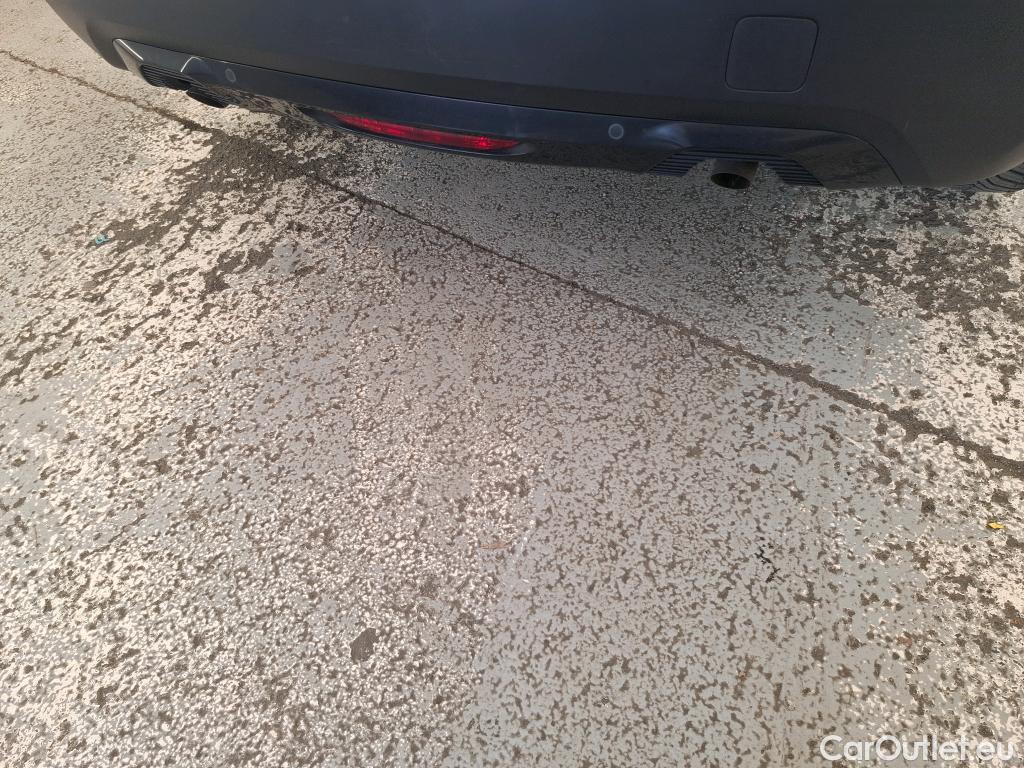  Citroen  C4  Berline Feel 1.2 PureTech 130CV BVM6 E6d #29