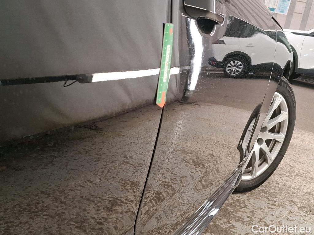  Audi  A4  Berline 30 TDI Business line 2.0 TDI 135CV BVA7 E6d #23