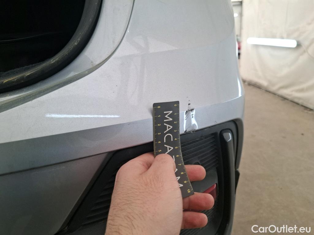  Audi  Q3 AUDI  Sportback / 2019 / 5P / SUV 45 TFSI E 245 S TRONIC BUSINESS LINE #23