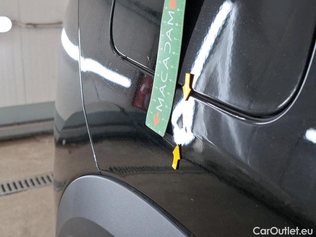  Citroen  C5  Aircross Business 1.5 BlueHDi 130CV BVA8 E6d #13