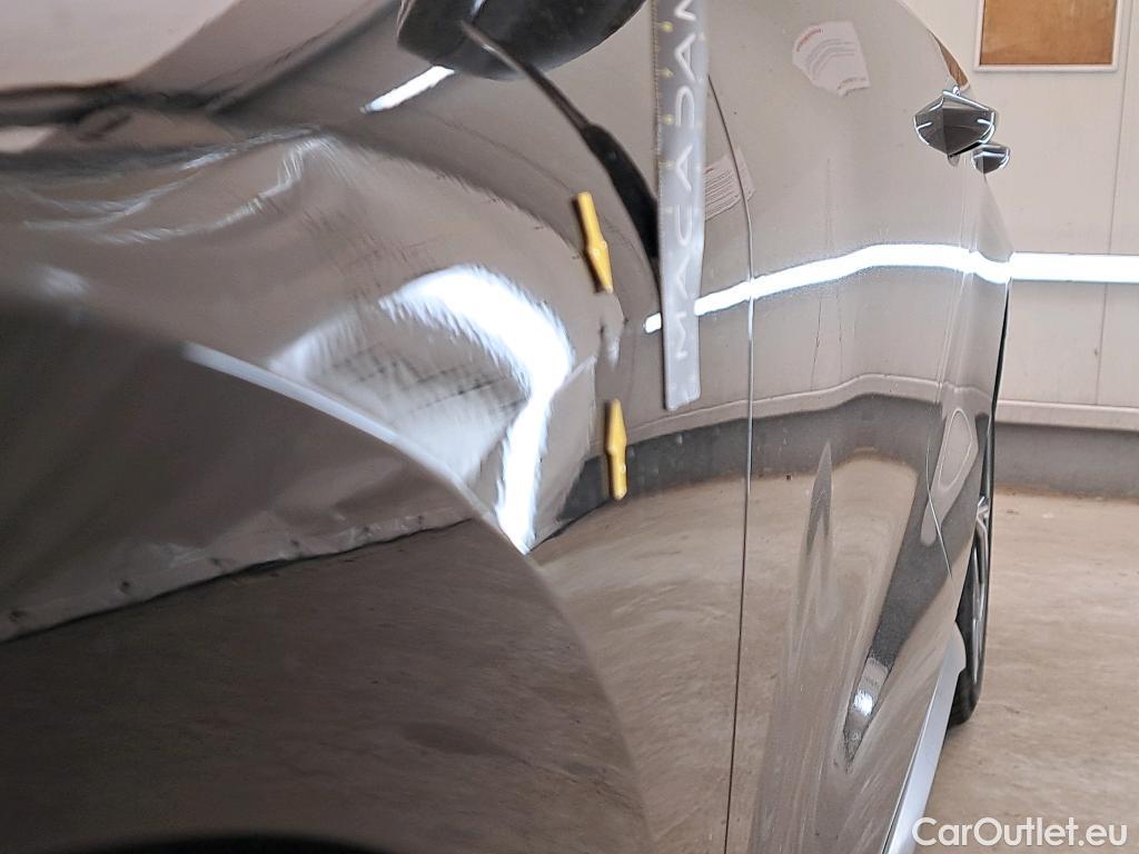  Audi  A3  Berline 35 TDI S Line 2.0 TDI 150CV BVA7 E6d #68