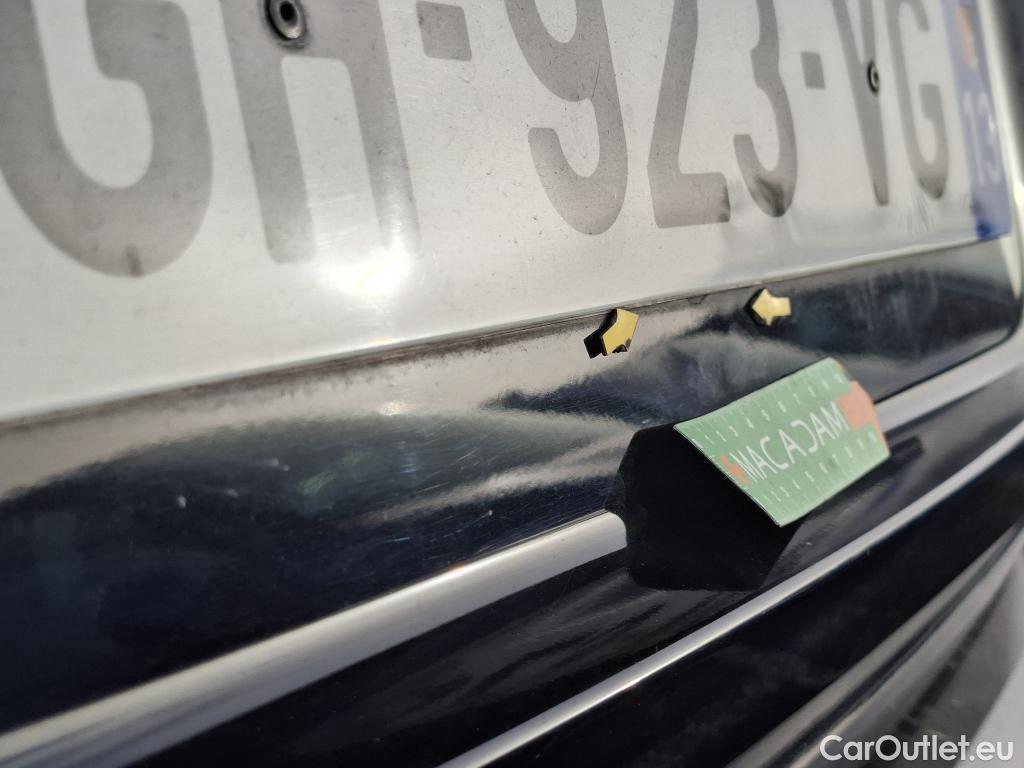  Citroen  C5  Aircross Feel 1.5 BlueHDi 130CV BVA8 E6d #38