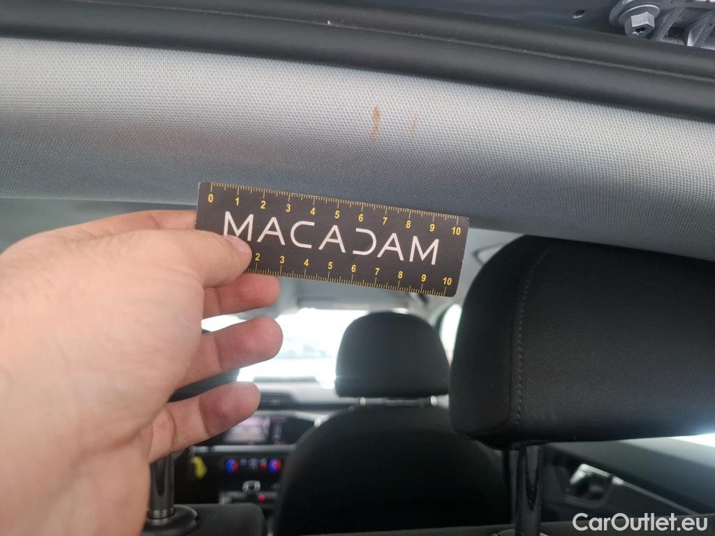  Audi  Q3 AUDI  Sportback / 2019 / 5P / SUV 45 TFSI E 245 S TRONIC BUSINESS LINE #51