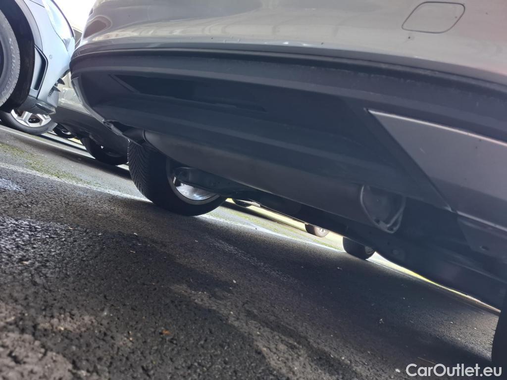  Audi  A3 AUDI  Sportback / 2020 / 5P / Berline 40 TFSI e 204 S Tronic Business Line #69