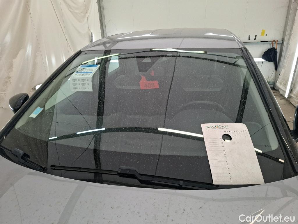  Citroen  C5 CITROEN  Aircross / 2022 / 5P / SUV BlueHDi 130 S&S EAT8 Feel #84