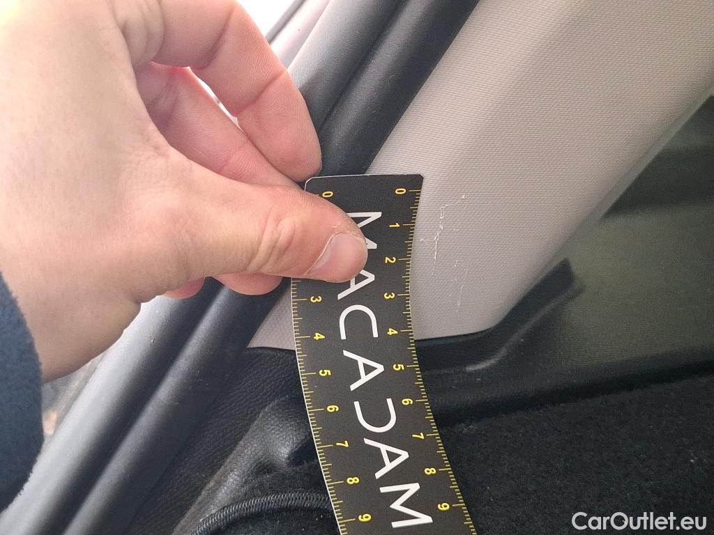  Citroen  C5 CITROEN  Aircross / 2022 / 5P / SUV BlueHDi 130 S&S EAT8 Feel #46