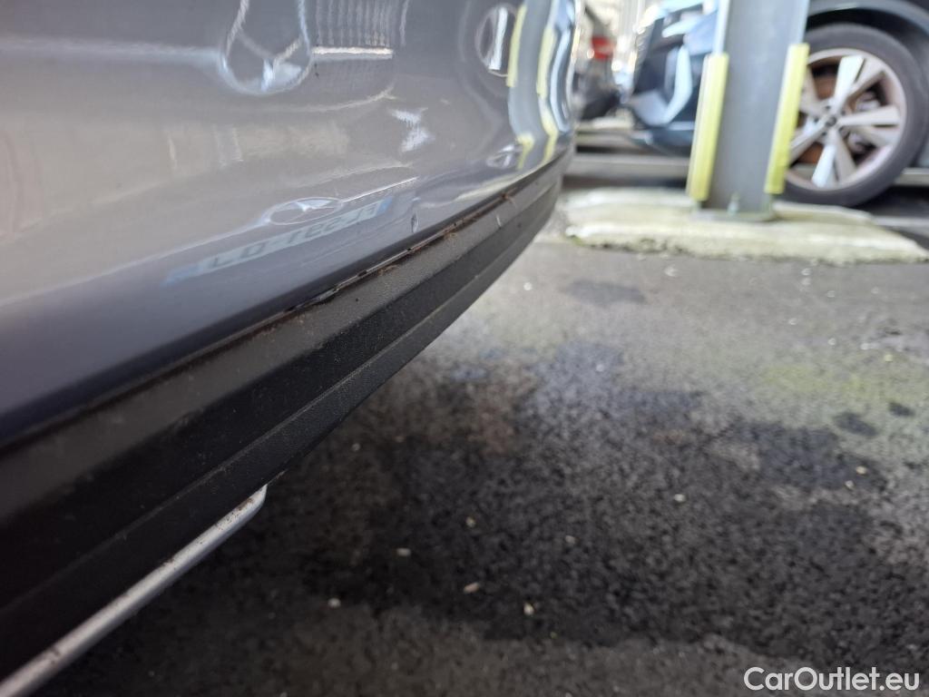  Audi  A3 AUDI  Sportback / 2020 / 5P / Berline 40 TFSI e 204 S Tronic Business Line #71