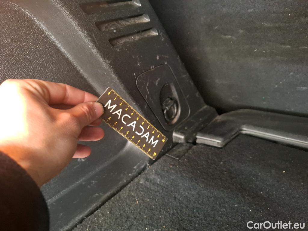  Citroen  C5 CITROEN  Aircross / 2022 / 5P / SUV BlueHDi 130 S&S EAT8 Feel #44