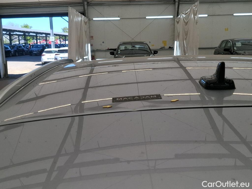  Audi  Q3  35 TDI Business Line 2.0 TDI 150CV BVA7 E6d #2