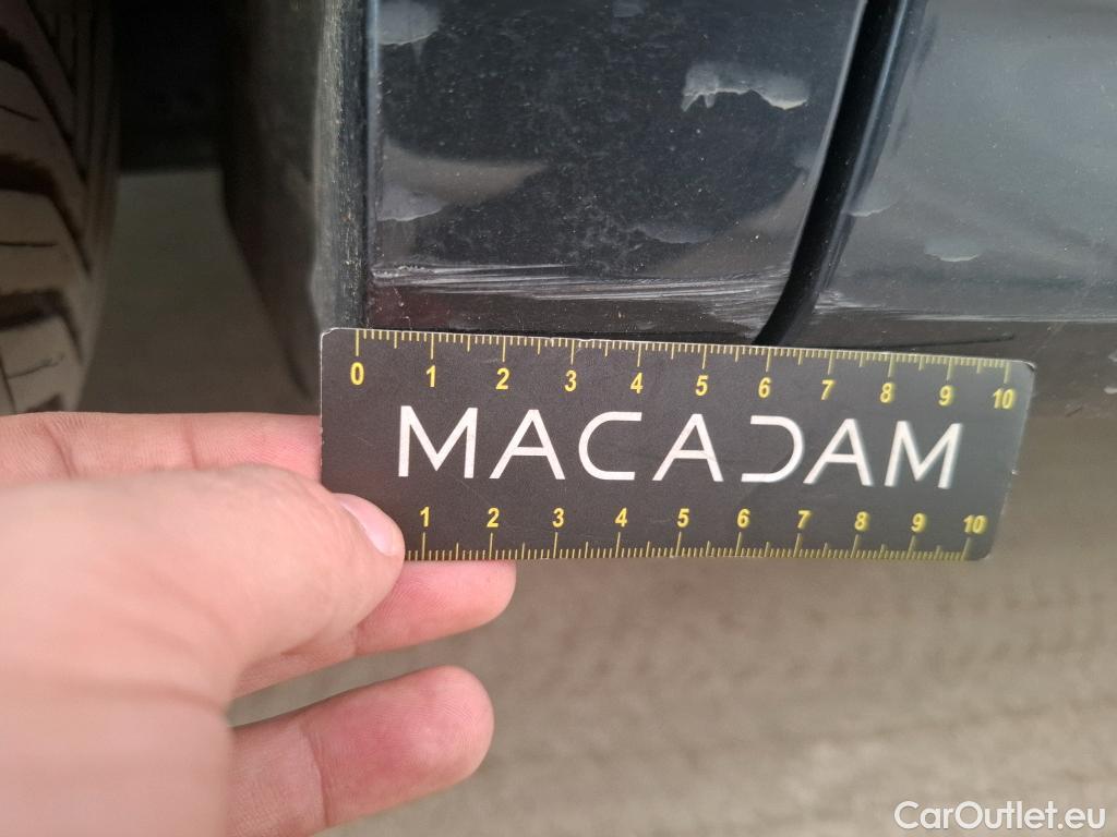  Audi  Q3 AUDI  Sportback / 2019 / 5P / SUV 45 TFSI E 245 S TRONIC BUSINESS LINE #42