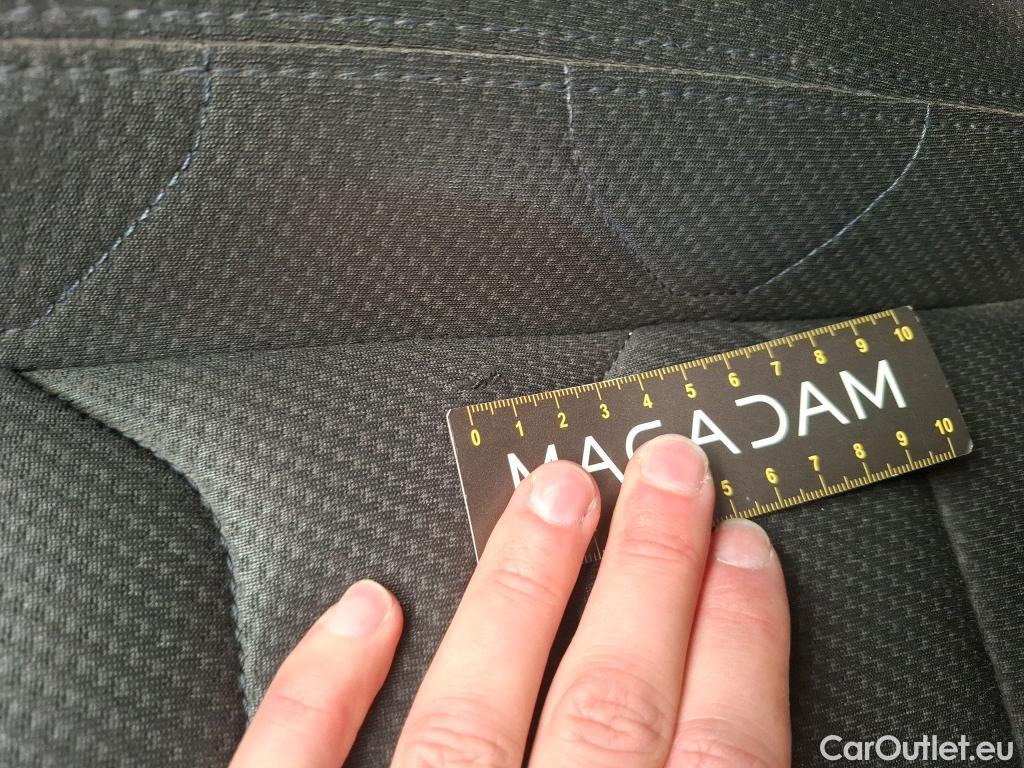  Citroen  C5 CITROEN  Aircross / 2022 / 5P / SUV BlueHDi 130 S&S EAT8 Feel #27