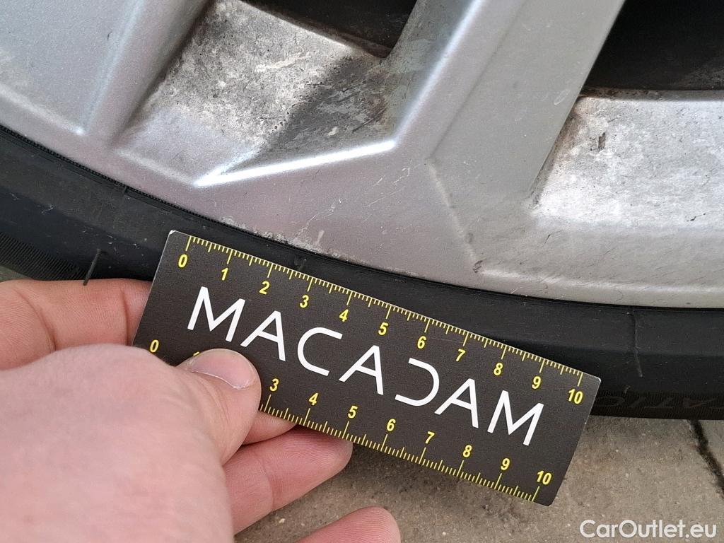  Audi  A3 AUDI  Sportback / 2020 / 5P / Berline 40 TFSI e 204 S Tronic Business Line #40