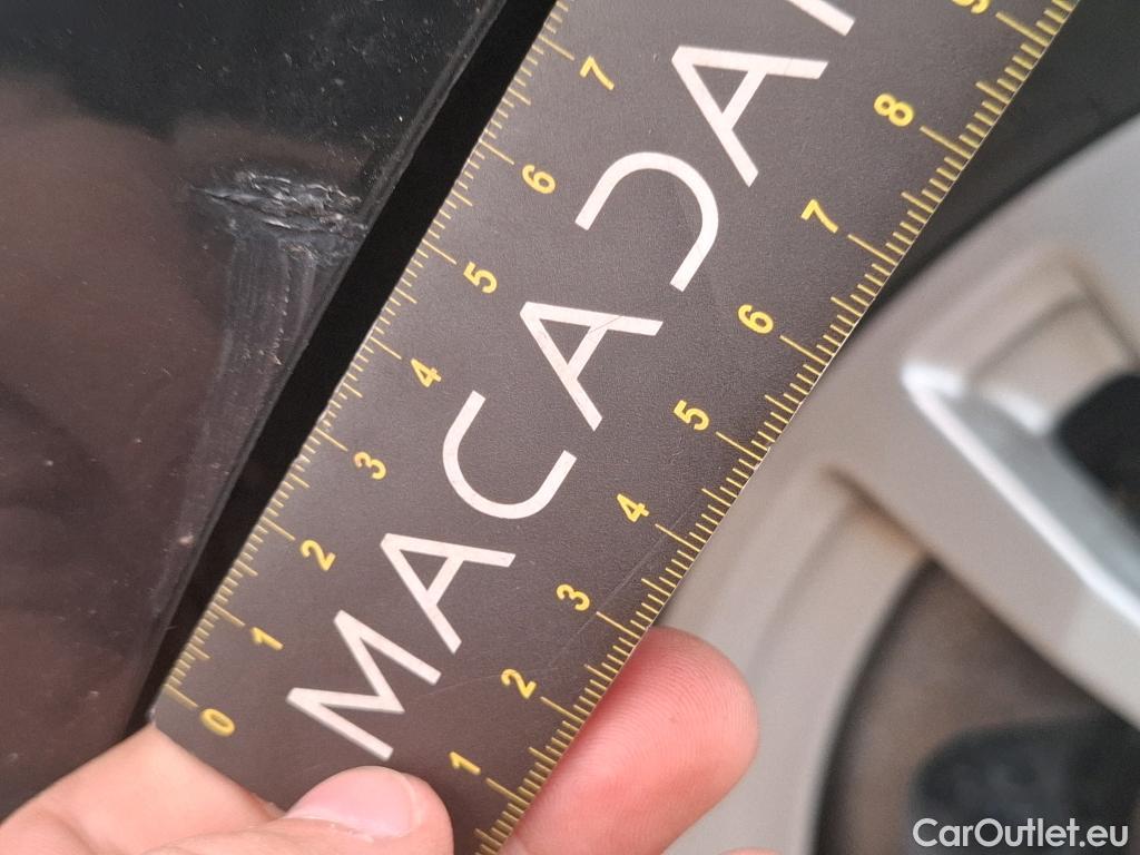  Audi  Q3 AUDI  Sportback / 2019 / 5P / SUV 45 TFSI E 245 S TRONIC BUSINESS LINE #35