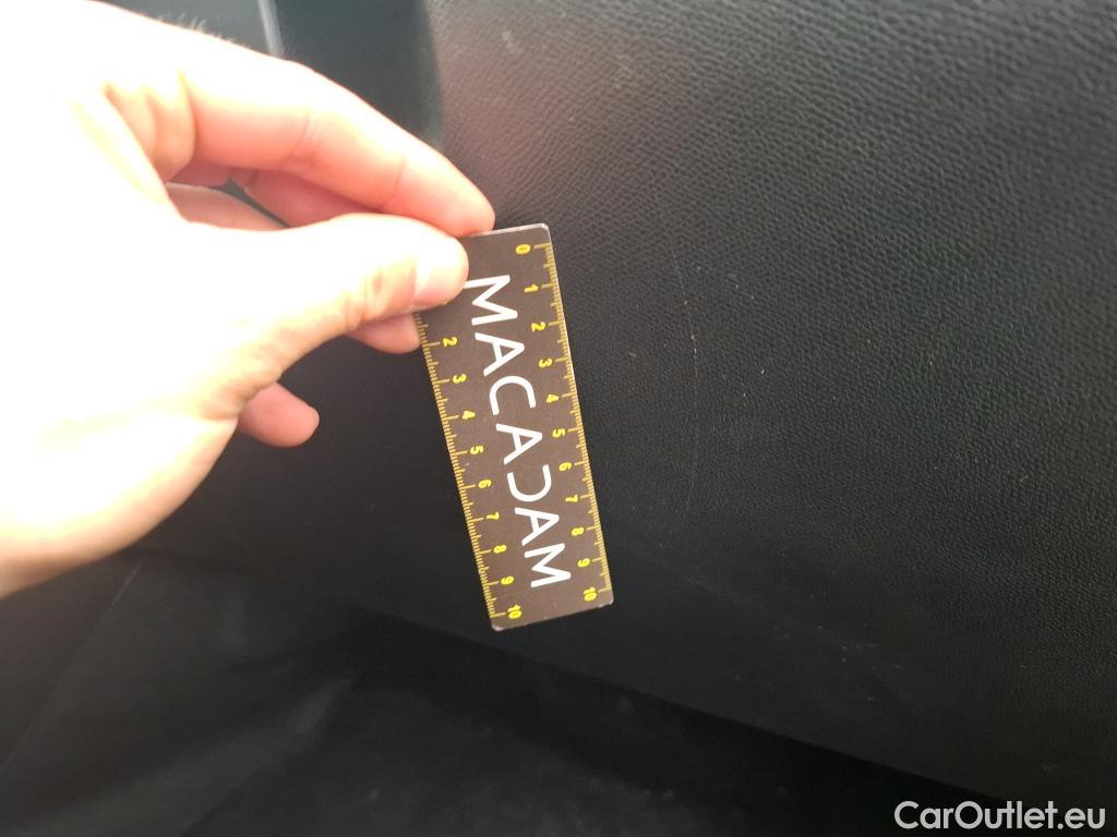  Citroen  C5 CITROEN  Aircross / 2022 / 5P / SUV BlueHDi 130 S&S EAT8 Feel #39