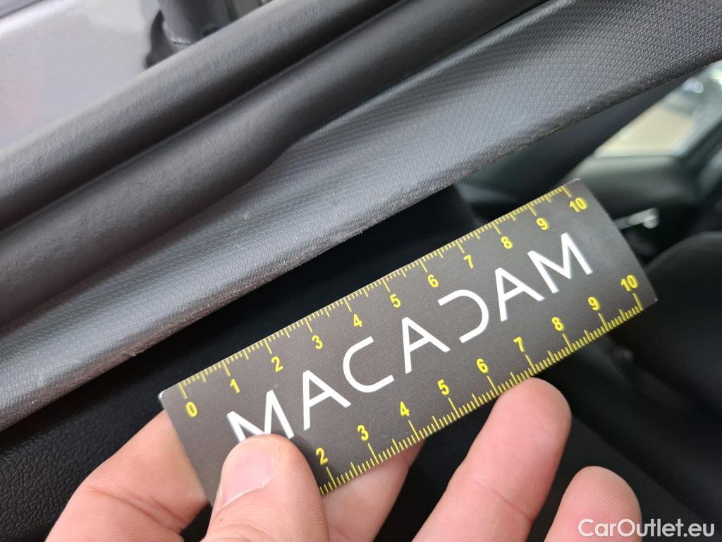  Audi  A3 AUDI  Sportback / 2020 / 5P / Berline 40 TFSI e 204 S Tronic Business Line #58