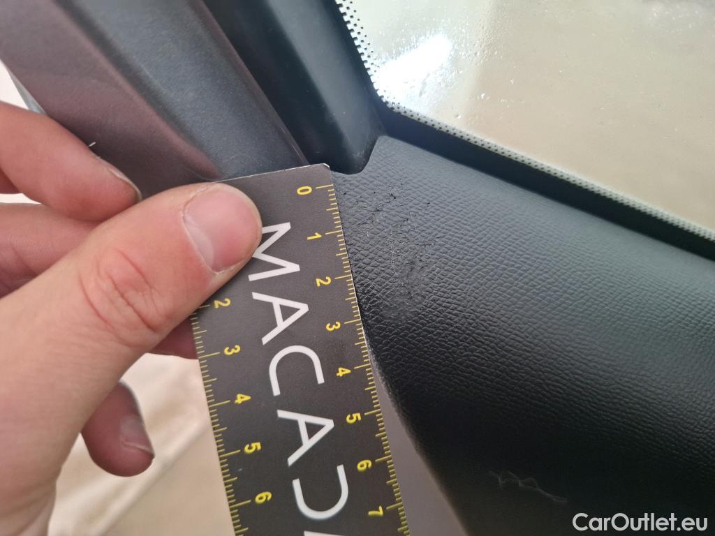  Citroen  C5 CITROEN  Aircross / 2022 / 5P / SUV BlueHDi 130 S&S EAT8 Feel #29