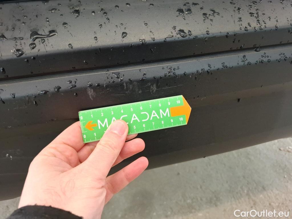  Citroen  C5  Aircross Shine 1.5 BlueHDi 130CV BVA8 E6d #19