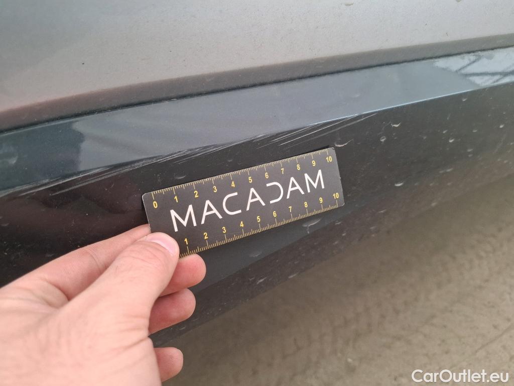  Audi  Q3 AUDI  Sportback / 2019 / 5P / SUV 45 TFSI E 245 S TRONIC BUSINESS LINE #39