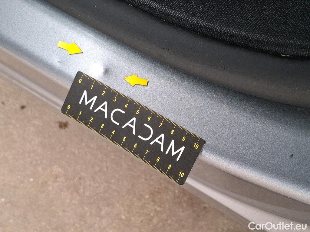  Citroen  C5 CITROEN  Aircross / 2022 / 5P / SUV BlueHDi 130 S&S EAT8 Feel #73