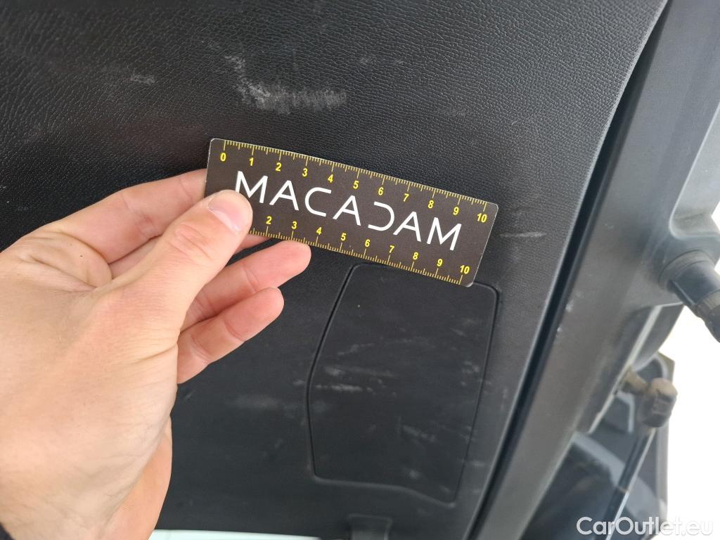  Citroen  C5 CITROEN  Aircross / 2022 / 5P / SUV BlueHDi 130 S&S EAT8 Feel #35