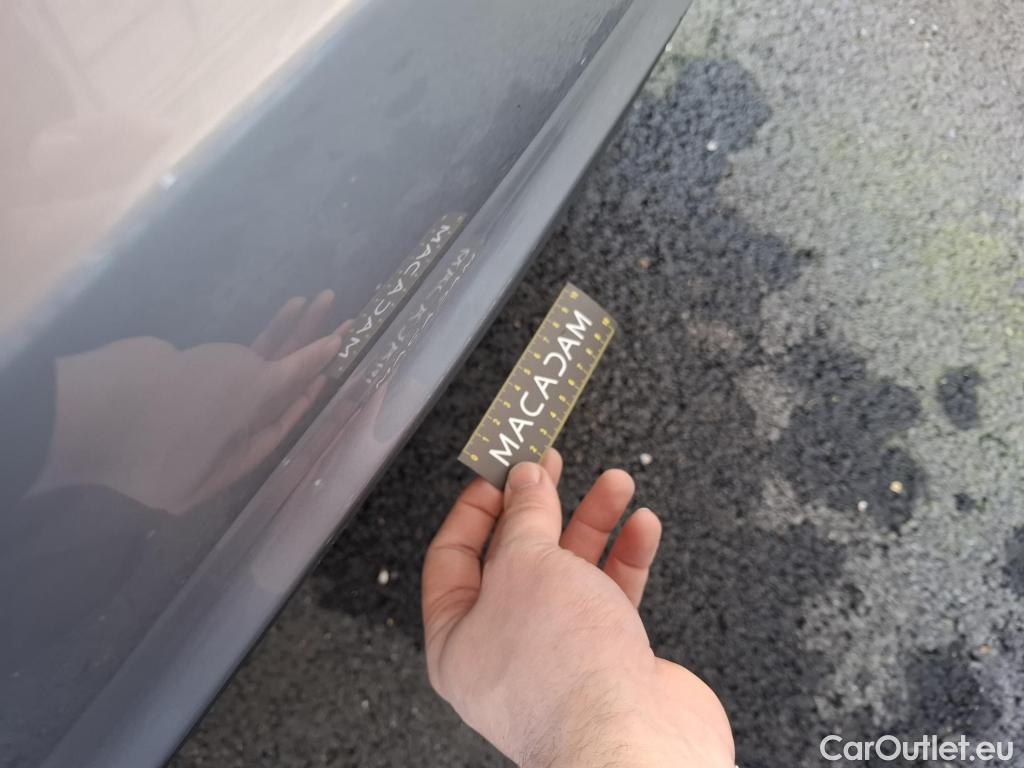  Audi  A3 AUDI  Sportback / 2020 / 5P / Berline 40 TFSI e 204 S Tronic Business Line #16