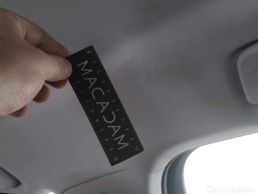  Audi  Q3 AUDI  Sportback / 2019 / 5P / SUV 45 TFSI E 245 S TRONIC BUSINESS LINE #47