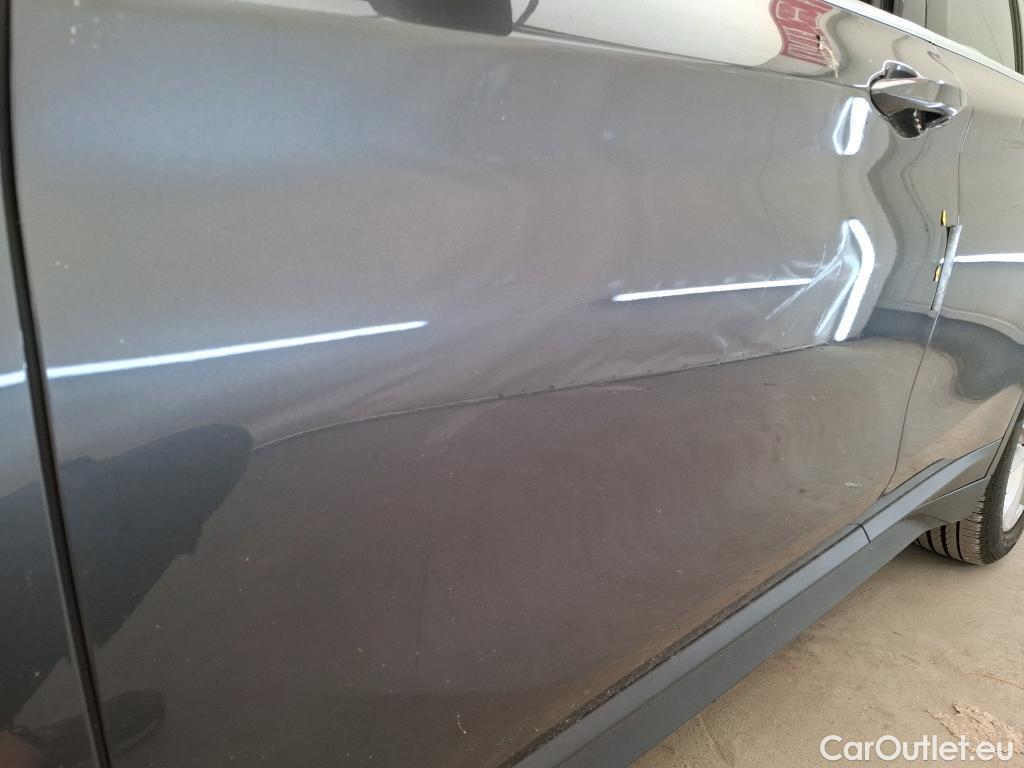  Bmw  X1 BMW  / 2019 / 5P / SUV sDrive16d Business Design (Ex 418J) #1