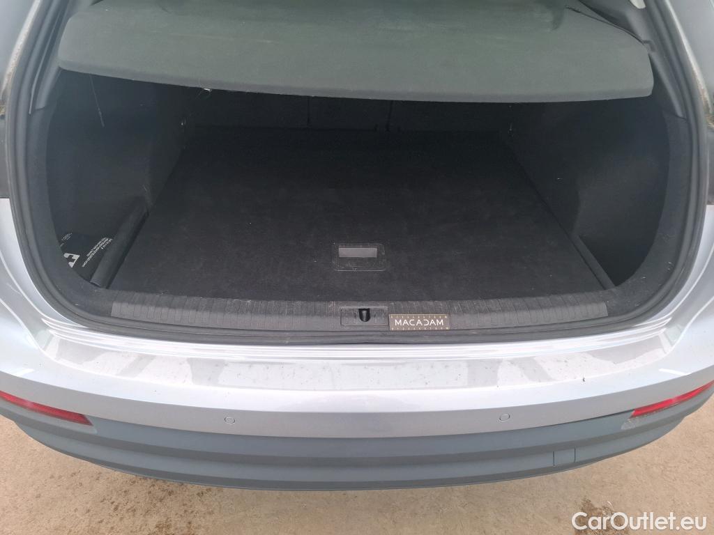  Audi  Q3  35 TDI Business Line 2.0 TDI 150CV BVA7 E6d #11