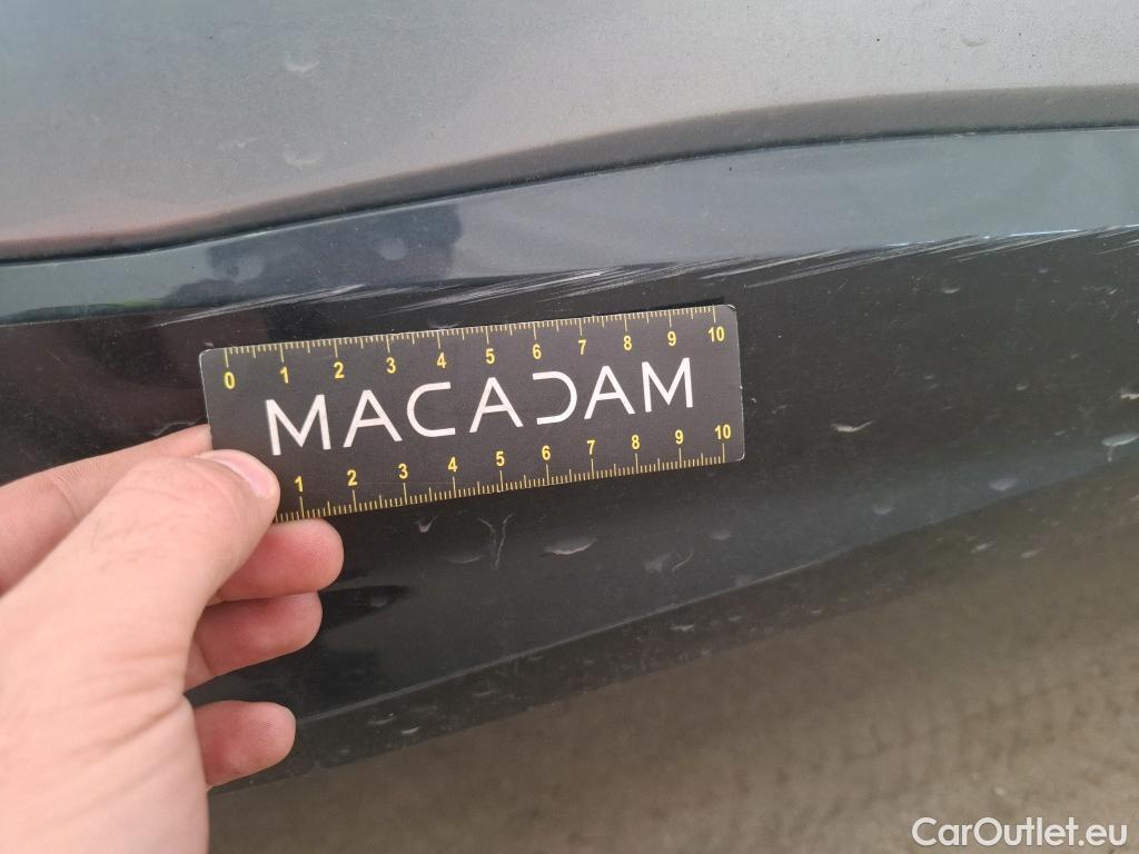  Audi  Q3 AUDI  Sportback / 2019 / 5P / SUV 45 TFSI E 245 S TRONIC BUSINESS LINE #38