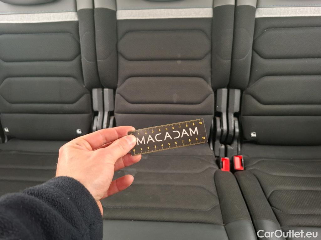  Citroen  C5 CITROEN  Aircross / 2022 / 5P / SUV BlueHDi 130 S&S EAT8 Feel #61