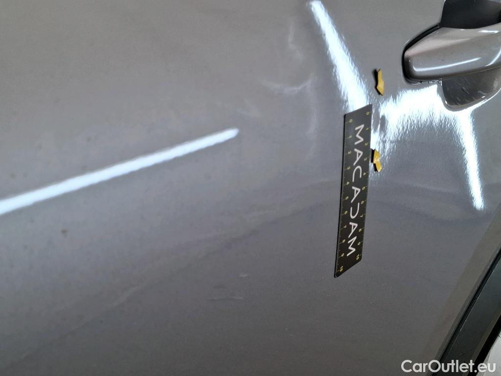  Citroen  C5 CITROEN  Aircross / 2022 / 5P / SUV BlueHDi 130 S&S EAT8 Feel #57