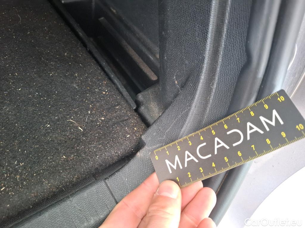  Citroen  C5 CITROEN  Aircross / 2022 / 5P / SUV BlueHDi 130 S&S EAT8 Feel #55