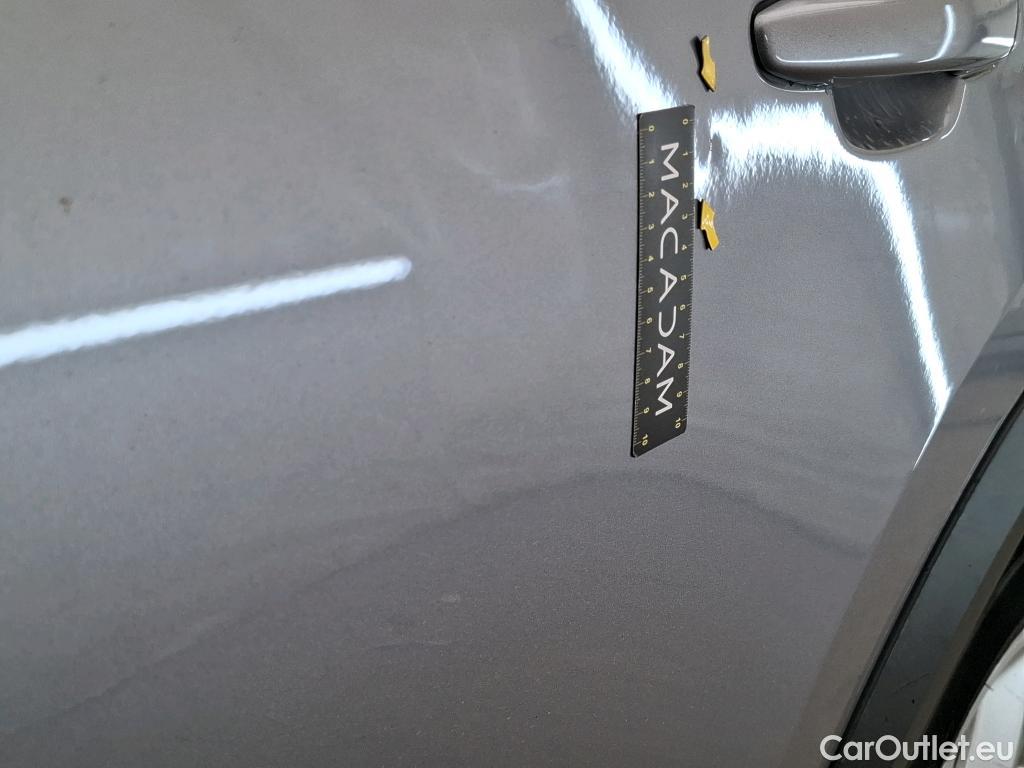  Citroen  C5 CITROEN  Aircross / 2022 / 5P / SUV BlueHDi 130 S&S EAT8 Feel #58