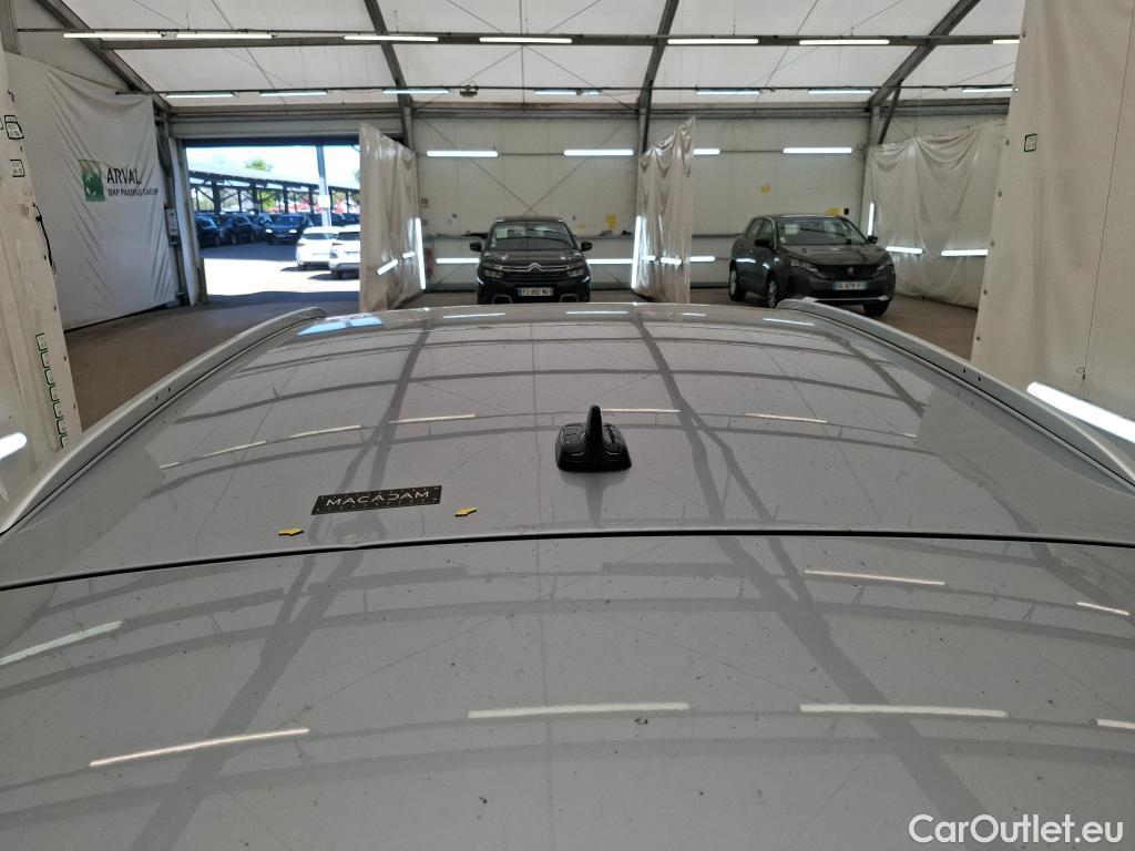  Audi  Q3  35 TDI Business Line 2.0 TDI 150CV BVA7 E6d #1