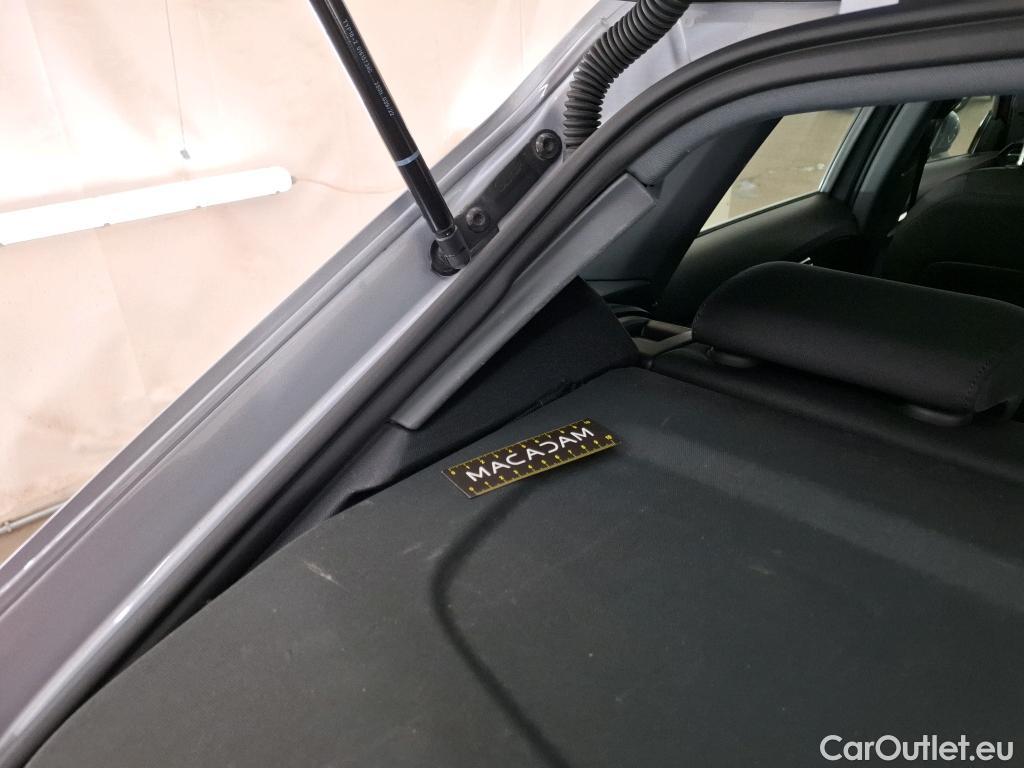  Audi  A3 AUDI  Sportback / 2020 / 5P / Berline 40 TFSI e 204 S Tronic Business Line #56