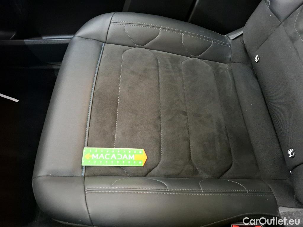  Citroen  C5  Aircross Shine 1.5 BlueHDi 130CV BVA8 E6d #11