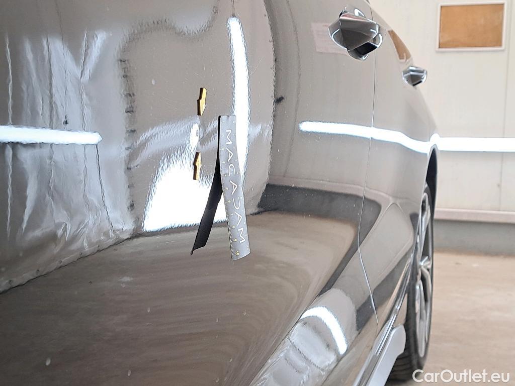  Audi  A3  Berline 35 TDI S Line 2.0 TDI 150CV BVA7 E6d #57