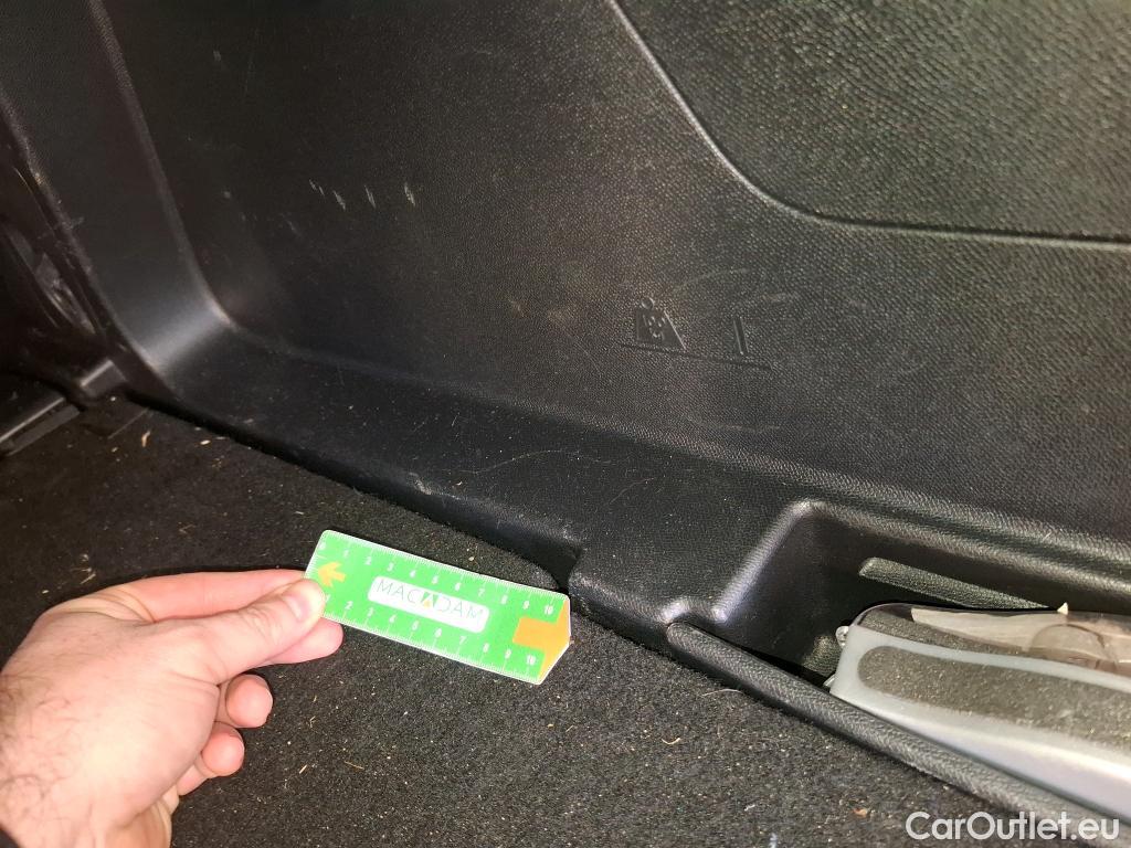  Citroen  C5  Aircross Business 1.5 BlueHDi 130CV BVA8 E6d #13