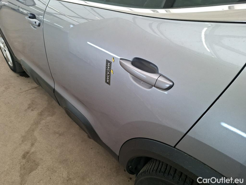  Citroen  C5 CITROEN  Aircross / 2022 / 5P / SUV BlueHDi 130 S&S EAT8 Feel #56