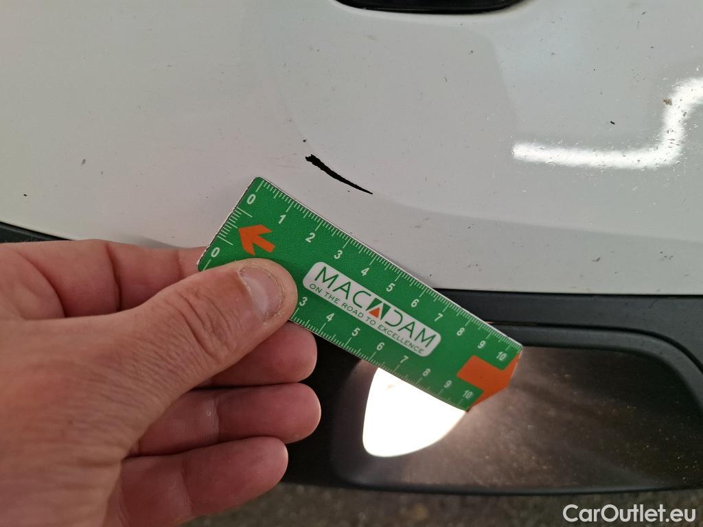  Citroen  C5 CITROEN  Aircross / 2022 / 5P / SUV PureTech 130 S&S BVM6 Feel #45